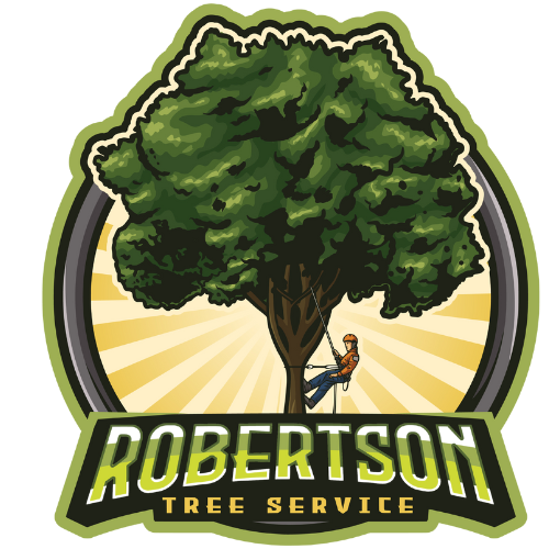 Robertson Tree Service